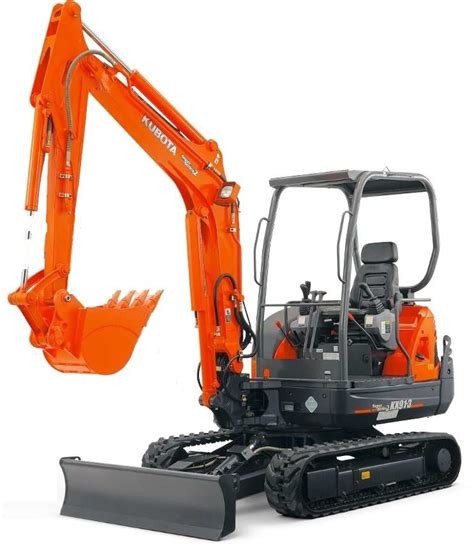 mini excavator orange|orange excavator brand.